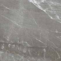 Patara Grigio Керамогранит I Серый 60x120 Полированный