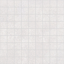 Studio Мозаика 30х30