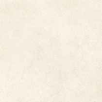 Караван сэнд Плитка настенная 48039R 40х80 матовая обрезная