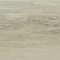 Плитка ПВХ кварцвинил QUARTZWOOD 5 мм (Q-13 Дуб Квинс) 1220*229 (Уп.-2,24м2/8шт) на заказ 71881