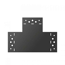 Перфорированный крепеж 53526