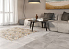 Cersanit Loft