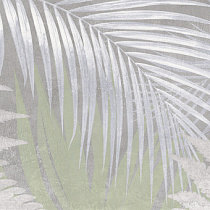 Nord deco Плитка настенная 13163TR 30x89,5 матовый обрезной