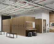 Laparet Бетоника Сильвер ПРО