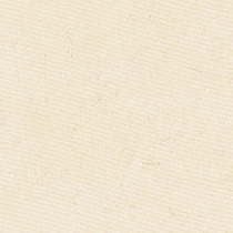 Story Плитка настенная бежевый волна 60099 20х60