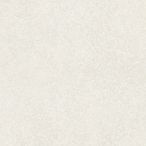 Атрия Керамогранит ванильный SG162600N 40,2х40,2