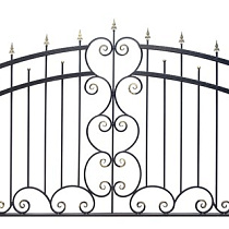 Секция КА-15,07 65100