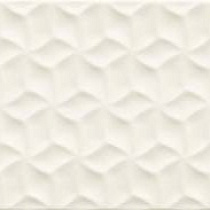 Segura Beige Struktura Плитка настенная 200x600 мм/51,84