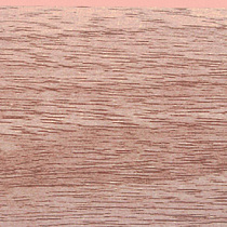 Профиль АПС 003.1800, 29 37мм - дуб бордо 64025