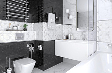 Laparet Блонди