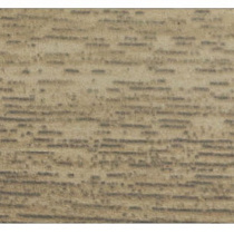 Профиль АПС 003.1350, ОС-03 37мм 64012