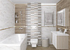 Laparet Milos white