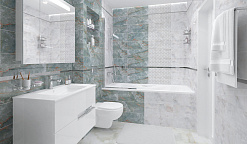 Laparet Эсберг