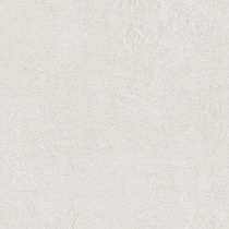 Sandstone Bianco PRO Керамогранит светло-серый 60х60 матовый R10GR