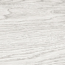 Rainwood керамогранит серый SG517220R 19,6х119,1 R10