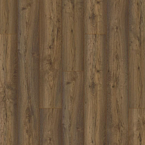Ламинат WoodStyle Vega 4728 Дуб Вельсна 32кл 1285*192*8 мм (уп. 2,22м2) 74414