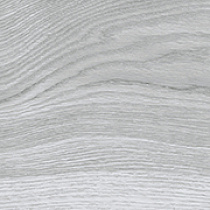 Кельтик Керамогранит пепельный CL 0046 15х60