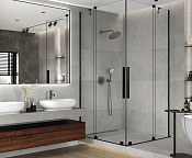 Laparet Техно Грис