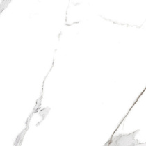 Viva Плитка настенная белый 60152 20х60