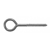 Крючок-кольцо 6х120 02939