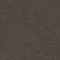 Sandstone Brown PRO Керамогранит коричневый 60х120 матовый R10GR STR CB