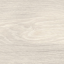 Carmen Ivory PRO Керамогранит кремовый K948002R0001LPEB 19,7х119,7 R10 STR