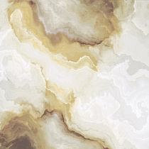 Хоней Плитка настенная светлый 25х75