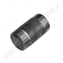 Бочонок 32 сталь 07442