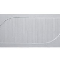 Лицевая панель "Стандарт-150" 31945