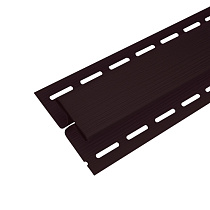 Н-профиль Текос Элит (Акрил) Арабика (3,05 м) 36635