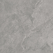 Porter Gray PRO Керамогранит серый LP6012G0181R 59,5х119,1 матовый карвинг R10 STR