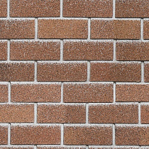 Фасадная плитка Технониколь (Красный кирпич) (2 кв.м) 69026
