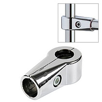 Крепеж с 3-мя направлениями усиленный Uno-21.25 (R-42) VACUUM 67152