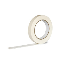 Скотч двусторонний 19*5м для зеркал 77026