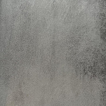 Уголок универсальный МДФ Джуно 76746