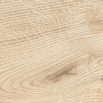 Люкс Беж Керамогранит кремовый 20х120 матовый карвинг