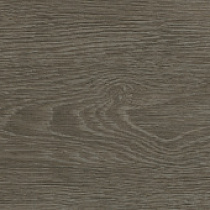 Malva Taupe PRO Керамогранит серо-коричневый K948003R0001LPEB 19,7х119,7 R10 STR