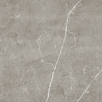 Scandy Керамогранит серый обрезной SG645220R 59,5х59,5