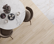 Laparet Тупело Мэйпл