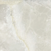 Плазма Керамогранит зелёный 40х40