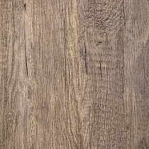 Панель МДФ Бунратти темный 2620х230х6мм 75410