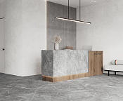 Laparet Рокки Грей ПРО