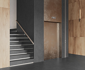 Laparet Сэндстоун Графит ПРО