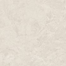 Sasso Beige Керамогранит бежевый CR6012G0421R 59,5х119,1 матовый