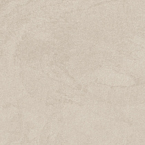 Сэндстоун Десерто ПРО Керамогранит бежевый 60х120 матовый структурный R10/A КР