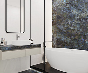 Laparet Ригел Азул