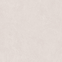 Стоун Нотабл Коттон Керамогранит бежевый 60х60 матовый