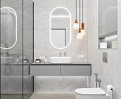 Laparet Оникс Люкс Сильвер