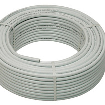 Труба м/п D=20х2.0 б/ш VALFEX 16130