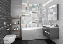 Laparet Цемент